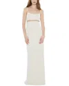 Likely Stefania Gown