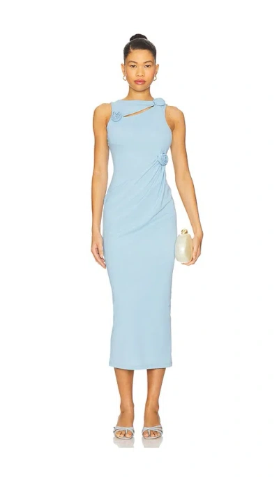 Likely Teighan Dress