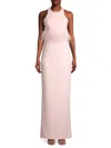 Likely Abendkleid Kellen In Pink