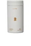 Lil Luv Dog Dry Shampoo In Gray