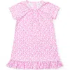 LILA AND HAYES LILA AND HAYES CAMDEN GIRLS' DRESS
