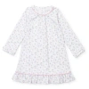 Lila And Hayes Kids'  Carlin Girls' Dress