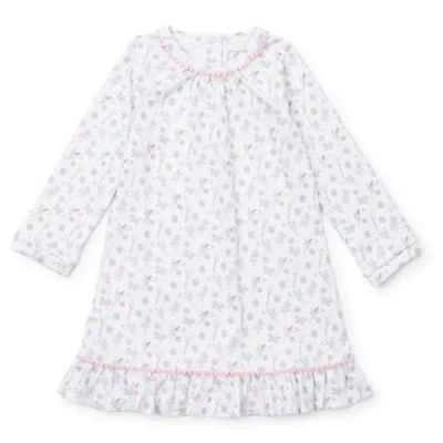 Lila And Hayes Kids'  Carlin Girls' Dress