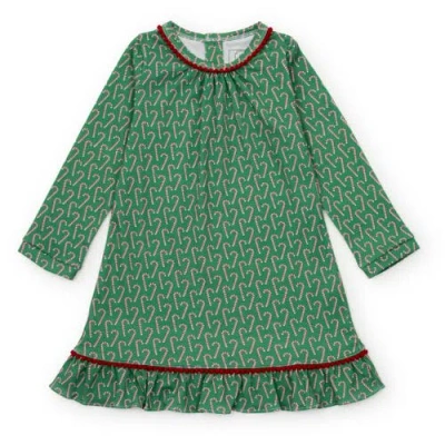 Lila And Hayes Kids'  Carlin Girls' Dress