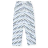Lila And Hayes Hangout Pant
