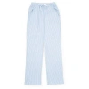 Lila And Hayes Hangout Pant In Multi