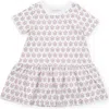 Lila And Hayes Lottie In Multi