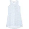 Lila And Hayes Nightgown