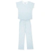 Lila And Hayes Pajama Pant Set