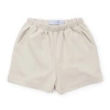 Lila And Hayes Sawyer Boys' Play Shorts