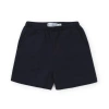 Lila And Hayes Kids'  Sawyer Boys' Play Shorts In Blue