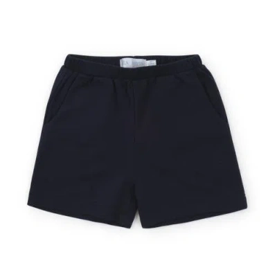 Lila And Hayes Kids'  Sawyer Boys' Play Shorts