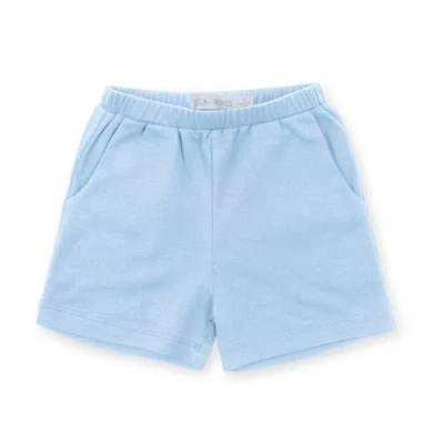 Lila And Hayes Kids'  Sawyer Boys' Play Shorts