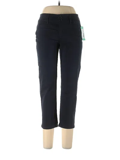 Pre-owned Lila Ryan Casual Pants