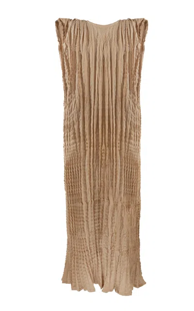 Lilabare Moda Operandi In Brown