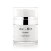 Lilac + Flint Skincare Blue Nourish Daily Replenishing Moisturizer