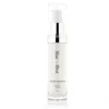Lilac + Flint Skincare Neutrals Secret Weapon Vitamin C Serum