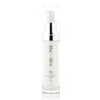 Lilac + Flint Skincare Neutrals Silk Deep Hydration Serum