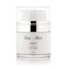 Lilac + Flint Skincare White Quench Rose Calming Moisturizer