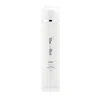 Lilac + Flint Skincare White Supple Cucumber Cream Cleanser