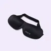 Lilac St. 3d Sleep Mask