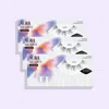 Lilac St. Aura Nanosilk™ 3-pack
