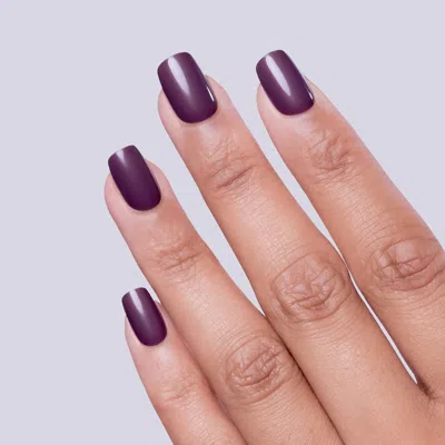 Lilac St. Blackberry Wine