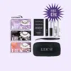 Lilac St. Deluxe Starter Kit