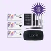 Lilac St. Deluxe Starter Kit Set - Aura