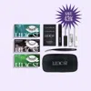 Lilac St. Deluxe Starter Kit Set - Dramatic