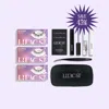 Lilac St. Deluxe Starter Kit Set - Feather