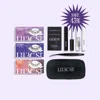 Lilac St. Deluxe Starter Kit Set - Glamorous