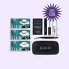 Lilac St. Deluxe Starter Kit Set - Volume