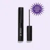 Lilac St. Eternal Bond (pro Lash Glue 4.5ml)