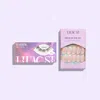 Lilac St. Focus On Me Bundle