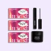 Lilac St. Hollywood Refill Kit In Transparent