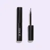 Lilac St. Lock-it Bond (lilac Lash Glue 4.6ml)