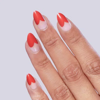 Lilac St. Lovestruck