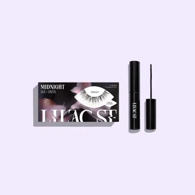 Lilac St. Midnight Mood Bundle