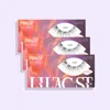 Lilac St. Prism 3-pack