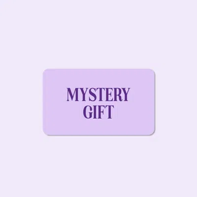 Lilac St. Soul Mates Tier Entry Reward