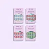 Lilac St. Spring Collection