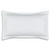 Lili Alessandra Bella Sham, King In White
