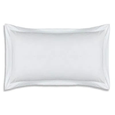 Lili Alessandra Bella Sham, King In White