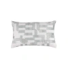 Lili Alessandra Capri Rectangular Pillow Cover & Insert