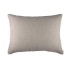 Lili Alessandra Dawn Luxe Rectangular Pillow Cover & Insert In Natural