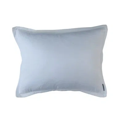 Lili Alessandra Gia Lumbar Pillow In Ivory
