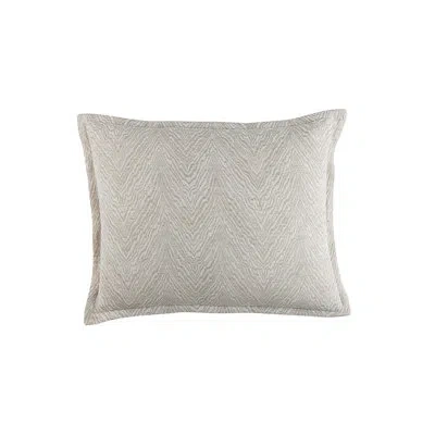 Lili Alessandra Kenya Duvet In Camel,khaki,sand,beige