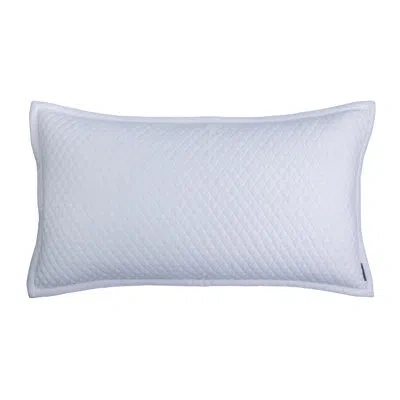 Lili Alessandra Laurie Lumbar Pillow