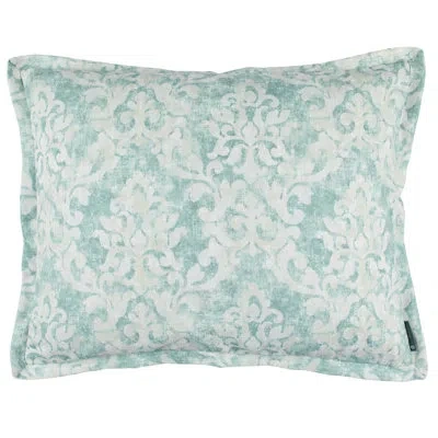 Lili Alessandra Milan Pillow